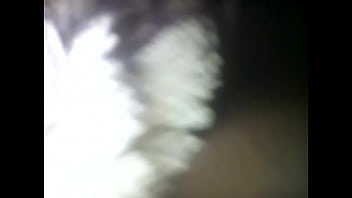 Preview 1 of Sunny Leone Lisbiaon - VID 20171222 115247