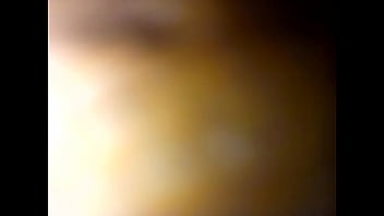 Preview 4 of Sunny Leone Lisbiaon - VID 20171222 115247