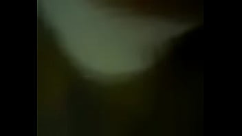Preview 1 of Milf Milkin - 44
