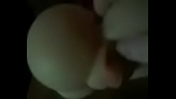 Preview 4 of Milf Milkin - 44