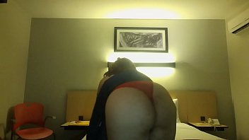 Preview 4 of Big Penis Hardcore - Navidad