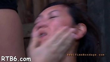 Preview 3 of Etv Liveshow - Sweet honey gets lusty anguish