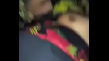 Preview 2 of Endoscope Uterus - Horny bhabhi gets her pussy fingered and hammered by lover.MP4