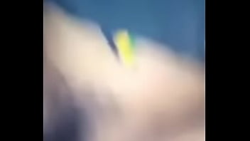 Preview 3 of Endoscope Uterus - Horny bhabhi gets her pussy fingered and hammered by lover.MP4