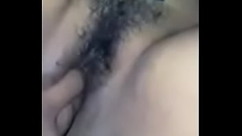 Preview 1 of Endoscope Uterus - Horny bhabhi gets her pussy fingered and hammered by lover.MP4