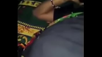 Preview 4 of Endoscope Uterus - Horny bhabhi gets her pussy fingered and hammered by lover.MP4