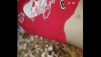 Preview 1 of Donlowot Vidio Xxx - Banging my wife