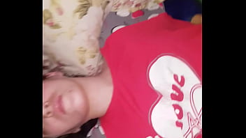 Preview 4 of Donlowot Vidio Xxx - Banging my wife