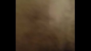 Preview 2 of Short Hair Emo Teen Squirts - Pakistani friend being fucked by Romanian