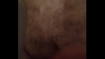 Preview 3 of Short Hair Emo Teen Squirts - Pakistani friend being fucked by Romanian
