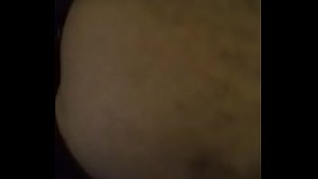 Preview 1 of Short Hair Emo Teen Squirts - Pakistani friend being fucked by Romanian