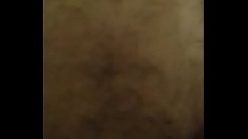 Preview 4 of Short Hair Emo Teen Squirts - Pakistani friend being fucked by Romanian