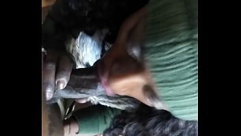 Preview 1 of Teen Sex Italian Erotik Old Film - Dot Suck King Dick
