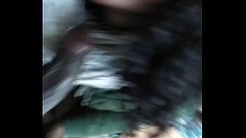 Preview 4 of Teen Sex Italian Erotik Old Film - Dot Suck King Dick