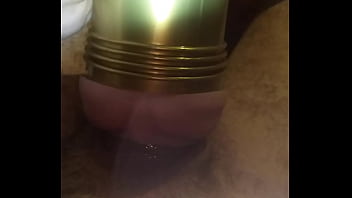 Preview 1 of Vibaxxx Odeo Video - My toy