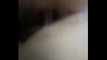 Preview 2 of Xxx Fussy Pessimist - 广东佛山干老婆自拍