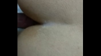 Preview 3 of Xxx Fussy Pessimist - 广东佛山干老婆自拍
