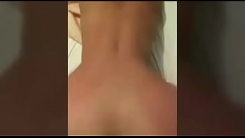 Preview 2 of Taissa Porn - medijoquemehibaadejaresparalounicoquesirves cres que eres la &uacute_nica que tiene las fotos y los videos jajaja