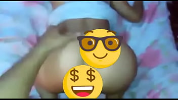 Preview 4 of Taissa Porn - medijoquemehibaadejaresparalounicoquesirves cres que eres la &uacute_nica que tiene las fotos y los videos jajaja