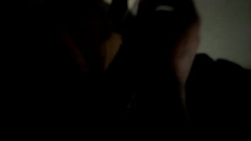 Preview 3 of Sexo Conco Una Teen Porno - VID 20171224 185717
