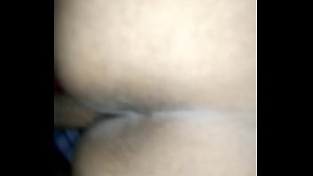 Preview 2 of Mature 18 Girl - VID20170930014319