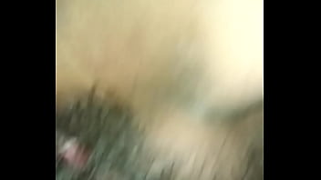 Preview 4 of Mature 18 Girl - VID20170930014319