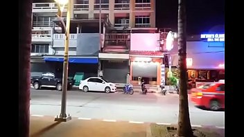 Preview 1 of Ipta Melayu - ladyboy B freelancers