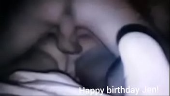 Preview 1 of Striptise Live - dategirl.top -  My boyfriend for her birthday- while I video it