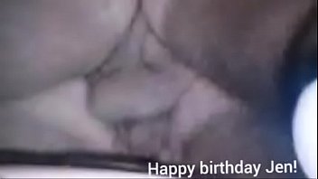 Preview 4 of Striptise Live - dategirl.top -  My boyfriend for her birthday- while I video it