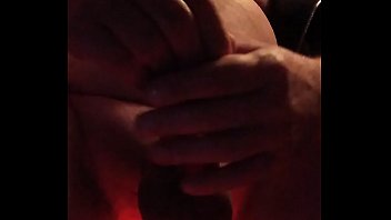 Preview 2 of 12 Saal Hd - VID 20171225 002423