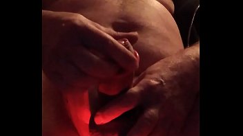 Preview 3 of 12 Saal Hd - VID 20171225 002423