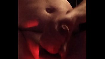 Preview 4 of 12 Saal Hd - VID 20171225 002423