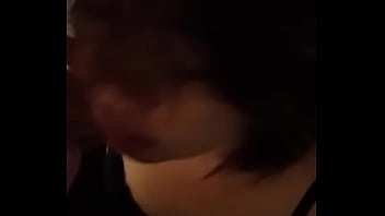 Preview 2 of Sonny Xxcm - jsuckslapgag