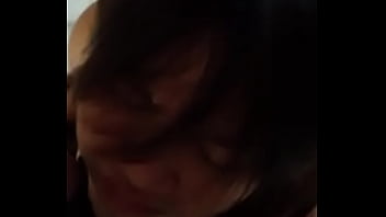 Preview 4 of Sonny Xxcm - jsuckslapgag