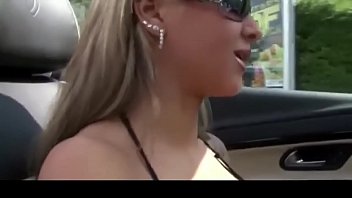 Preview 1 of Dzalit Motyna - Germany Teen Outdoor Play
