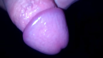 Preview 2 of Danceing Mommy - VID 20171225 002108