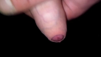 Preview 1 of Danceing Mommy - VID 20171225 002108