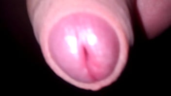 Preview 4 of Danceing Mommy - VID 20171225 002108