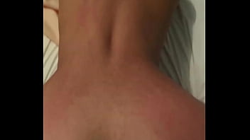 Preview 2 of Porn Liseli Elleme - Video 20171224163507349 by videoshow