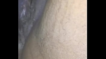 Preview 1 of Pakistani Karachi Girls Fuck - 3CE04362-0336-4660-9FC1-54156A6D5656.MOV