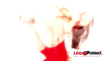 Preview 1 of Tamil Porn In - LP/Gonzo 2017 XXXmas 10V10 Anal Orgy SZ1910