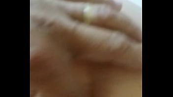 Preview 3 of Wwwhotxvideo - Amiga de quatro toda molhadinha