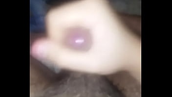 Preview 2 of Tube Pro Com - Mi rica leche