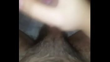 Preview 1 of Tube Pro Com - Mi rica leche