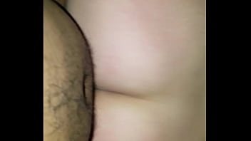 Preview 2 of Emo Men Freeones - Cheating roommate slut Amber key