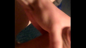 Preview 3 of Diamond Monroe Miami - VIDEO0046