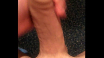 Preview 1 of Diamond Monroe Miami - VIDEO0046