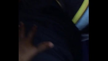 Preview 3 of Own Sex2 - 39FD39EF-26BE-42E4-B345-885EA9A50FBF.MOV