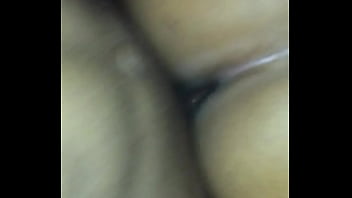 Preview 1 of Own Sex2 - 39FD39EF-26BE-42E4-B345-885EA9A50FBF.MOV
