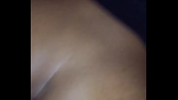 Preview 4 of Own Sex2 - 39FD39EF-26BE-42E4-B345-885EA9A50FBF.MOV